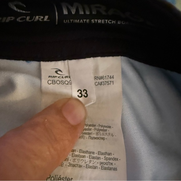 SOLD - Picture 4 of 6